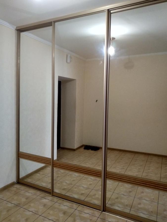 Апартаменти Липинського3,Поруч Порт Сіті Loetsk Buitenkant foto