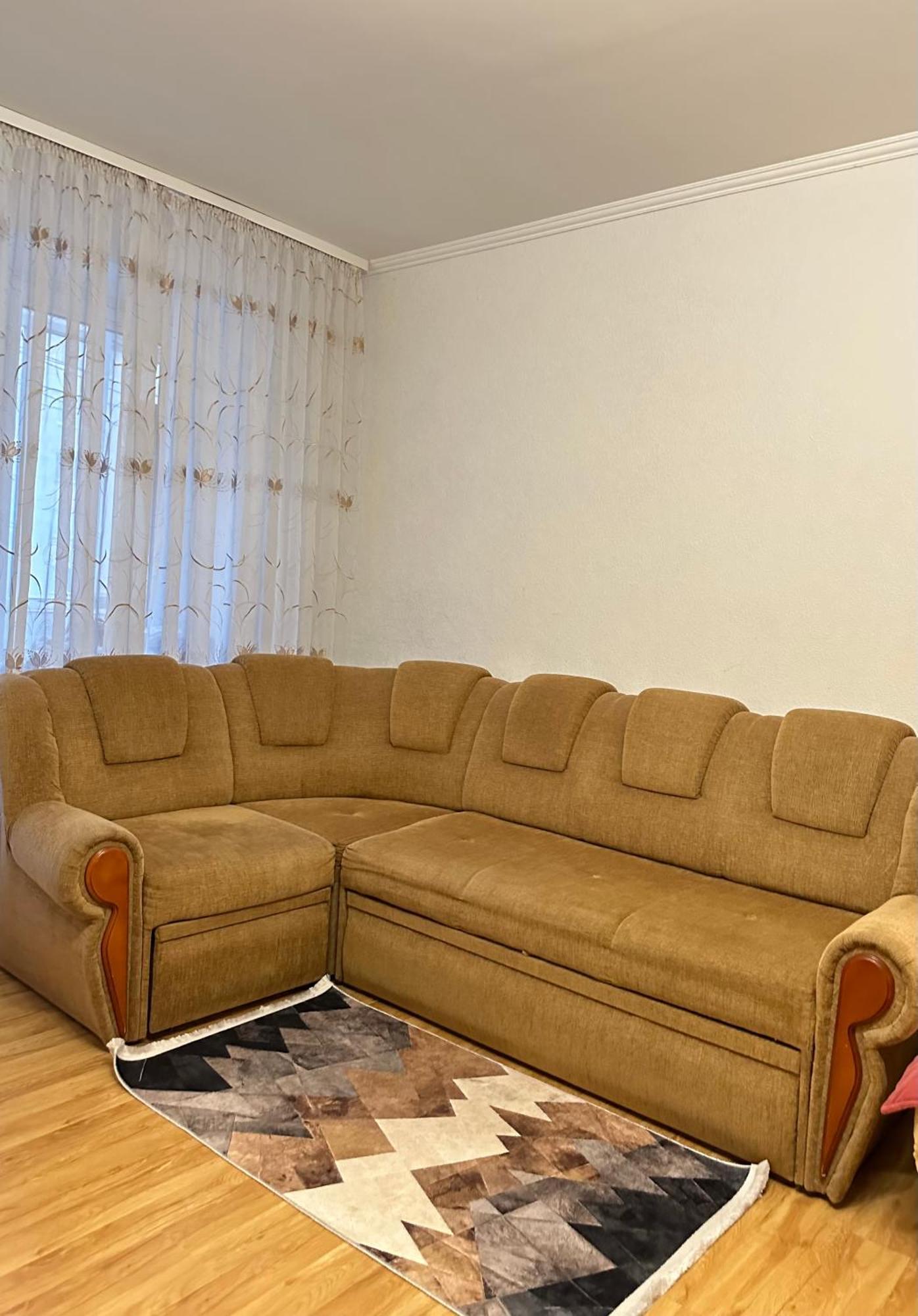 Апартаменти Липинського3,Поруч Порт Сіті Loetsk Buitenkant foto