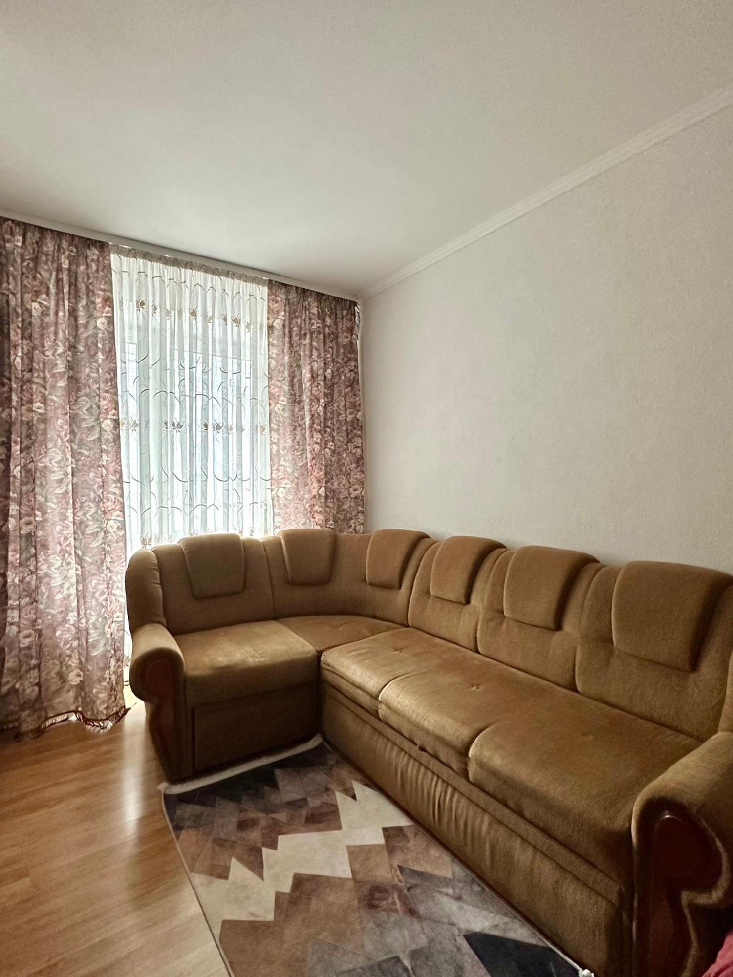 Апартаменти Липинського3,Поруч Порт Сіті Loetsk Buitenkant foto