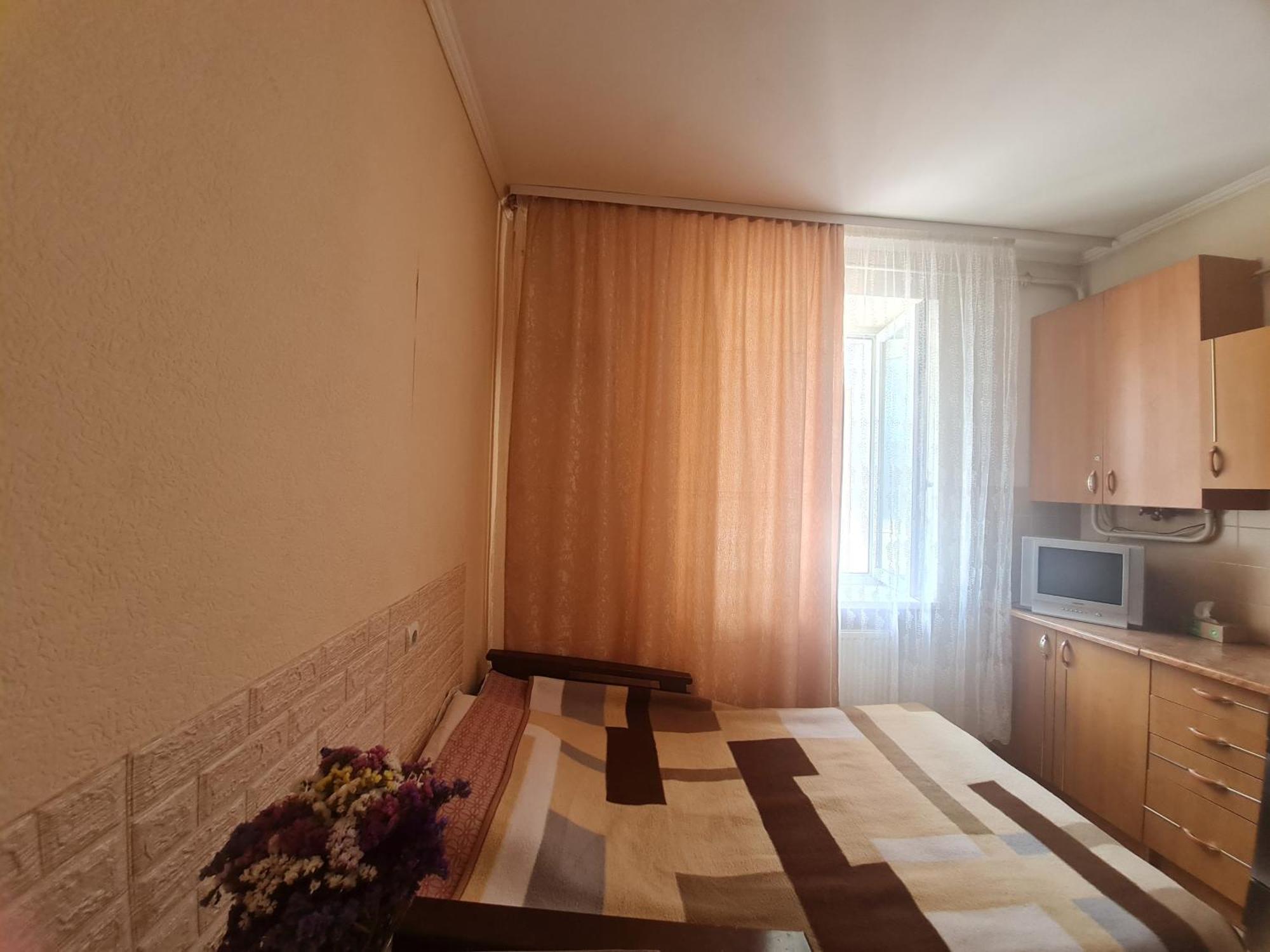 Апартаменти Липинського3,Поруч Порт Сіті Loetsk Buitenkant foto