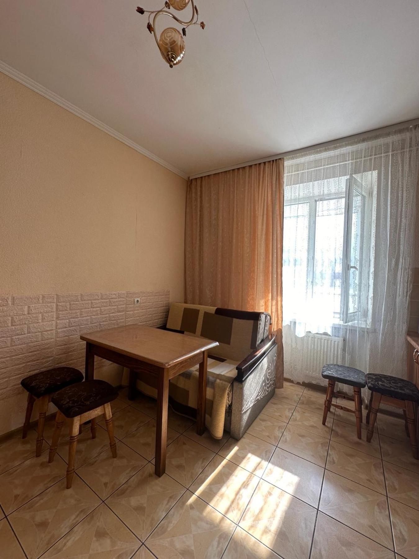 Апартаменти Липинського3,Поруч Порт Сіті Loetsk Buitenkant foto
